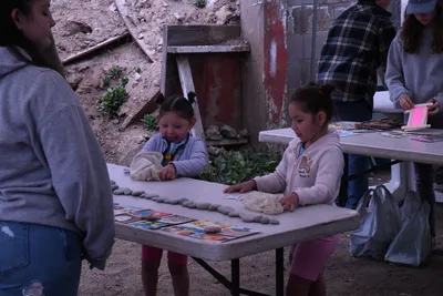 DSC_1268 (Large).JPG